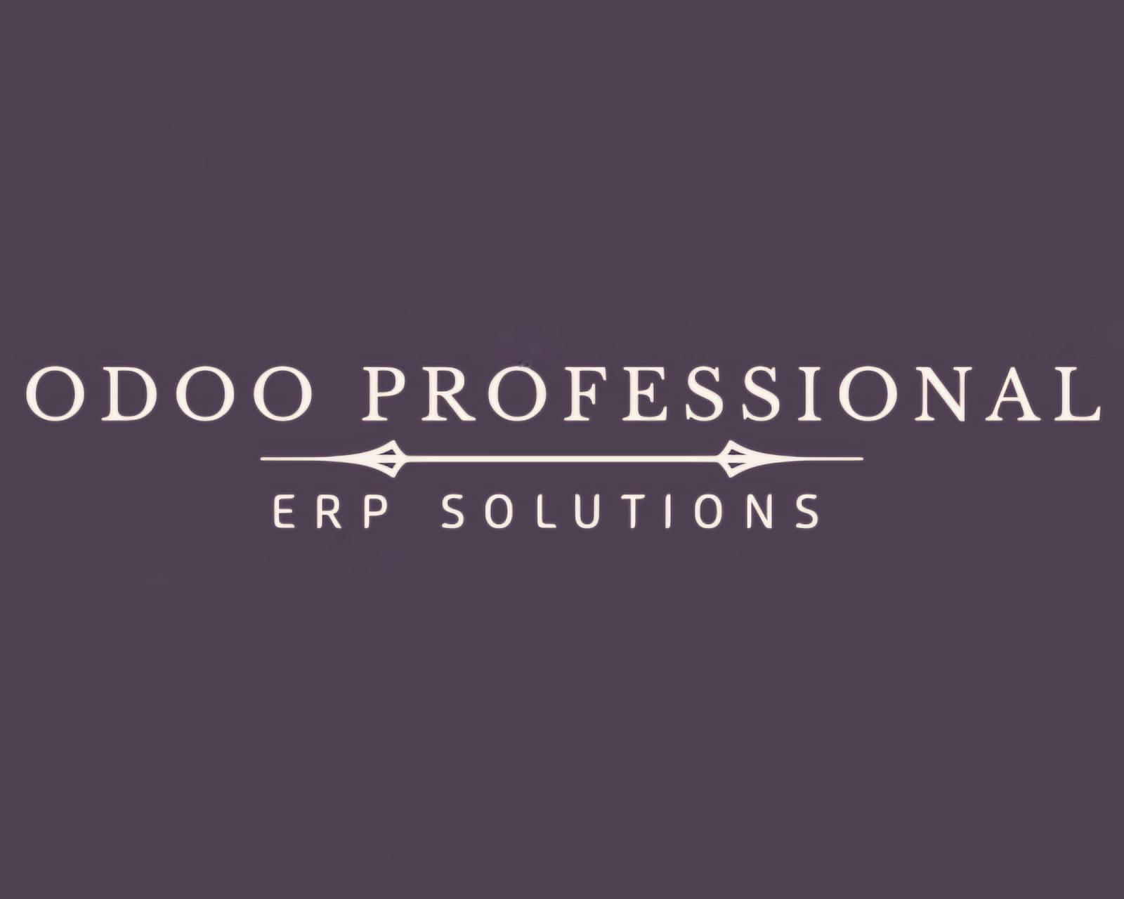 My Website